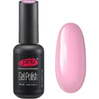 Gel-lac de unghii PNB 134 Phlox 8ml imaginea #1 — magazin online Desire.md