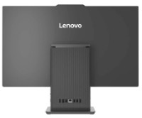 Sistem Desktop Lenovo IdeaCentre 3 27IRH9 Luna Grey (Core 7 240H 16Gb 512Gb) imaginea #9 — magazin online Desire.md