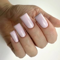 Gel-lac de unghii PNB 13L Sparkle Veil 8ml imaginea #2 — magazin online Desire.md