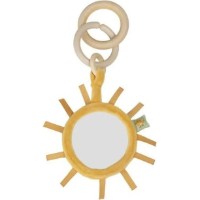 Jucărie pentru pătuturi si carucioare Premaman Farm Life 4pcs (PJQOJI-ECR-UNQ0 imaginea #4 — magazin online Desire.md