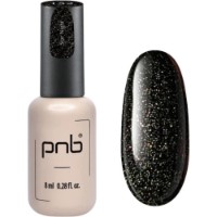 Gel-lac de unghii PNB 152 Star Night 8ml imaginea #1 — magazin online Desire.md