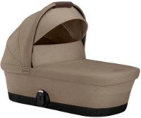 Landou Cybex Gazelle S Almond Beige (522005259)