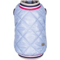 Geacă pentru câini Pet Fashion Spike, s.S Blue (PR243022)