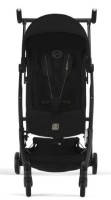 Carucior Cybex Libelle BLK Magic Black (525000201) imaginea #2 — magazin online Desire.md