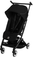 Carucior Cybex Libelle BLK Magic Black (525000201) imaginea #1 — magazin online Desire.md