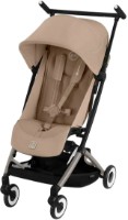 Carucior Cybex Libelle TPE Almond Beige (525000215)