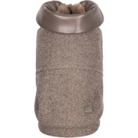 Vestă pentru câini Pet Fashion Harry, s.S Brown (PR243011)