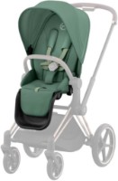 Bloc de mers pe jos Cybex Priam 4.0 Leaf Green (523000773)