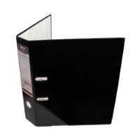 Папка для бумаг M&G 640130