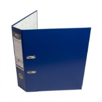 Dosar pentru hârtii M&G 640140