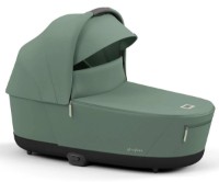 Landou Cybex Priam 4.0 Lux R Leaf Green (523000839)