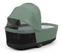 Landou Cybex Priam 4.0 Lux R Leaf Green (523000839) imaginea #2 — magazin online Desire.md