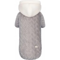 Hanorac pentru câini Pet Fashion Delicate, s.S PR242983