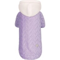 Hanorac pentru câini Pet Fashion Delicate, s.XS PR242977