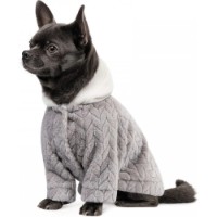 Hanorac pentru câini Pet Fashion Delicate, s.XS-2 PR242982 imaginea #2 — magazin online Desire.md