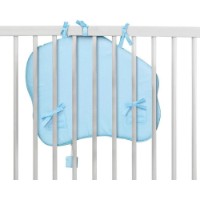 Игрушка для колясок и кроваток Sophie La Girafe 230833 фото №2 — интернет-магазин Desire.md