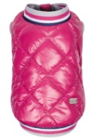 Geacă pentru câini Pet Fashion Grace, s.S Pink (PR243016)