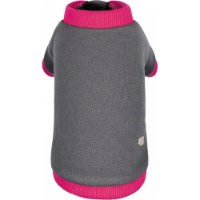 Hanorac pentru câini Pet Fashion Bim, s.М PR243031