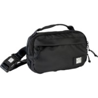 Сумка тренировочная для собак Max & Molly Matrix 2.0 Black (301702) фото №1 — интернет-магазин Desire.md