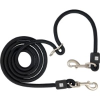 Поводок Max & Molly Matrix 2.0 Black 301028 L-XL