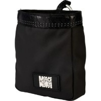 Geanta pentru hrană Max & Molly Matrix 2.0 Black 301704