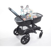 Jucărie pentru pătuturi si carucioare Tiny Love 3333140461 imaginea #2 — magazin online Desire.md