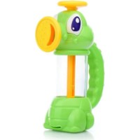 Jucărie pentru apă și baie Huanger HE0266