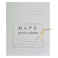 Dosar pentru hârtii PRC H.3602