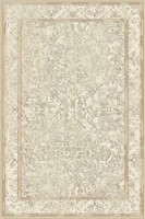 Ковёр Covoare Ungheni Geo 7883_1_44412 0,6x1,1m