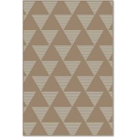 Covor Covoare Ungheni Geo NOU 1237_1_45555 2x3m