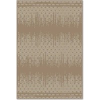 Covor Covoare Ungheni Geo NOU 1239_1_45555 2x3m imaginea #1 — magazin online Desire.md