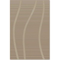 Ковёр Covoare Ungheni Geo NOU 1421_1_45555 2x3m