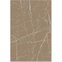 Ковёр Covoare Ungheni Geo NOU 1573_1_45555 1,6x2,3m