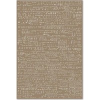 Ковёр Covoare Ungheni Geo NOU 4971_1_45555 1,6x2,3m