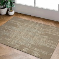 Covor Covoare Ungheni Geo NOU 4973_1_45555 1,6x2,3m imaginea #2 — magazin online Desire.md