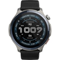 Smartwatch Amazfit Balance 2 Silver
