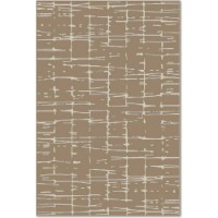 Covor Covoare Ungheni Geo NOU 4975_1_45555 2x3m imaginea #1 — magazin online Desire.md