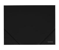 Dosar pentru hârtii Noki 4003-190