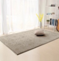 Covor Covoare Ungheni Geo NOU 8861_1_45555 1,6x2,3m imaginea #2 — magazin online Desire.md