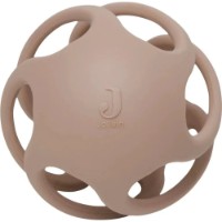 Inel gingival Jollein Biscuit (714-607-00103)