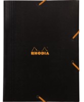 Dosar pentru hârtii Rhodia 24329C