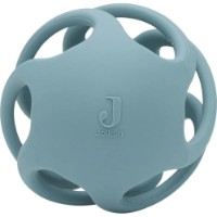 Inel gingival Jollein Sea Green (714-607-68043) imaginea #3 — magazin online Desire.md