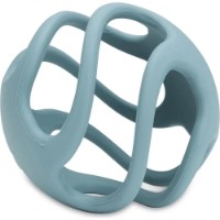 Inel gingival Jollein Sea Green (714-607-68043)