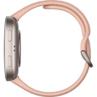 Smartwatch Amazfit Bip 6 Blush imaginea #3 — magazin online Desire.md