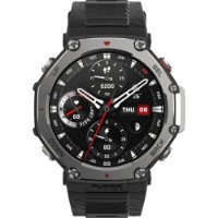 Smartwatch Amazfit T-Rex 3 Onyx