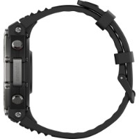 Smartwatch Amazfit T-Rex 3 Onyx imaginea #3 — magazin online Desire.md