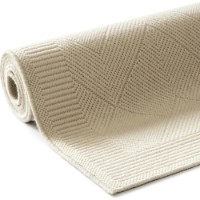 Ковёр Covoare Ungheni Lana 7636_1_69400 0,8x1,5m