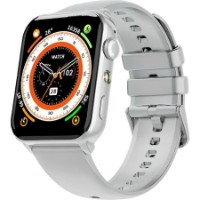 Smartwatch Blackview Watch R30 Max Silver