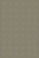 Ковёр Covoare Ungheni Lana 7636_1_69500 2,4x3,4m