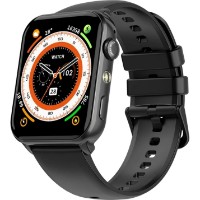 Smartwatch Blackview R30 Max Black
